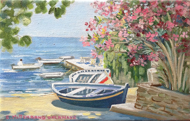 en_corse_une