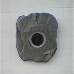 Ensō