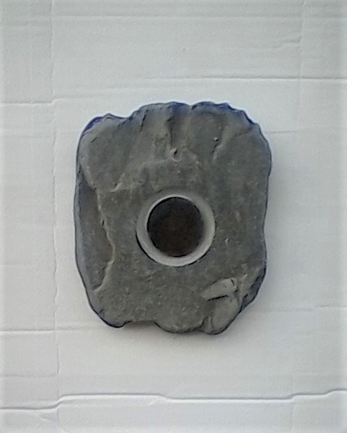 enso