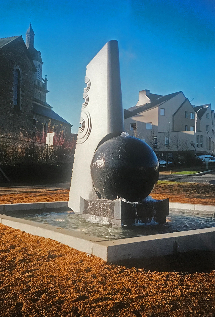 fontaine-de-lan-2000-langueux-22