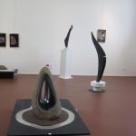 Expo Yffiniac 2016