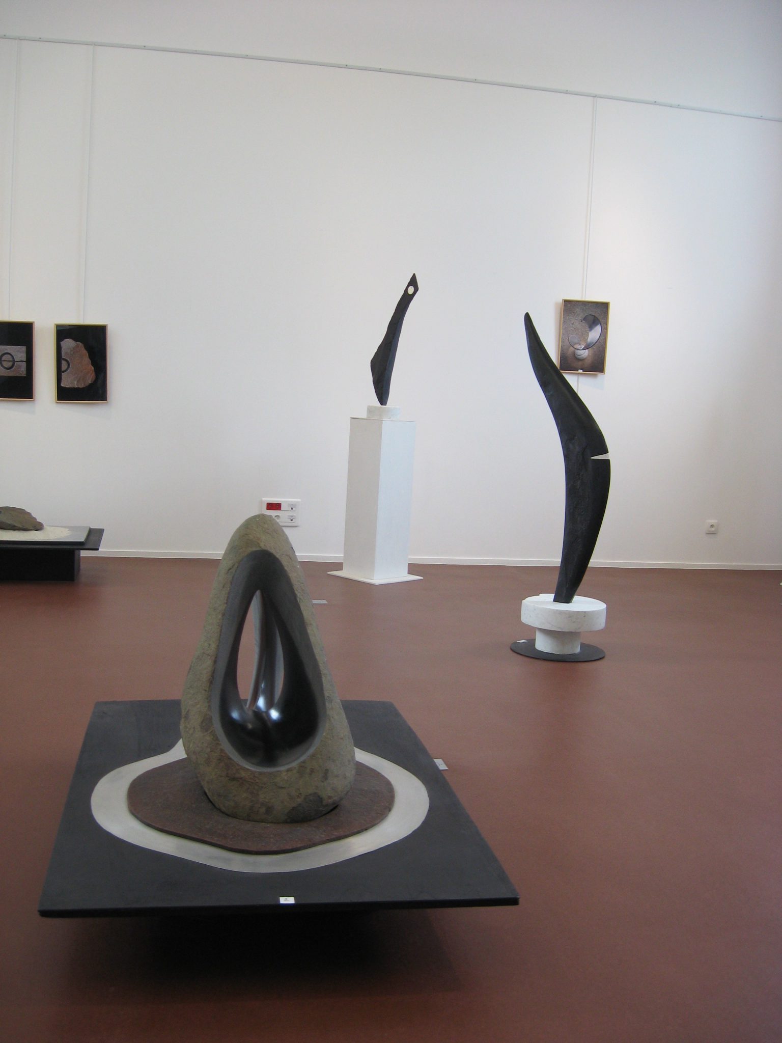 expo-yffiniac-2016