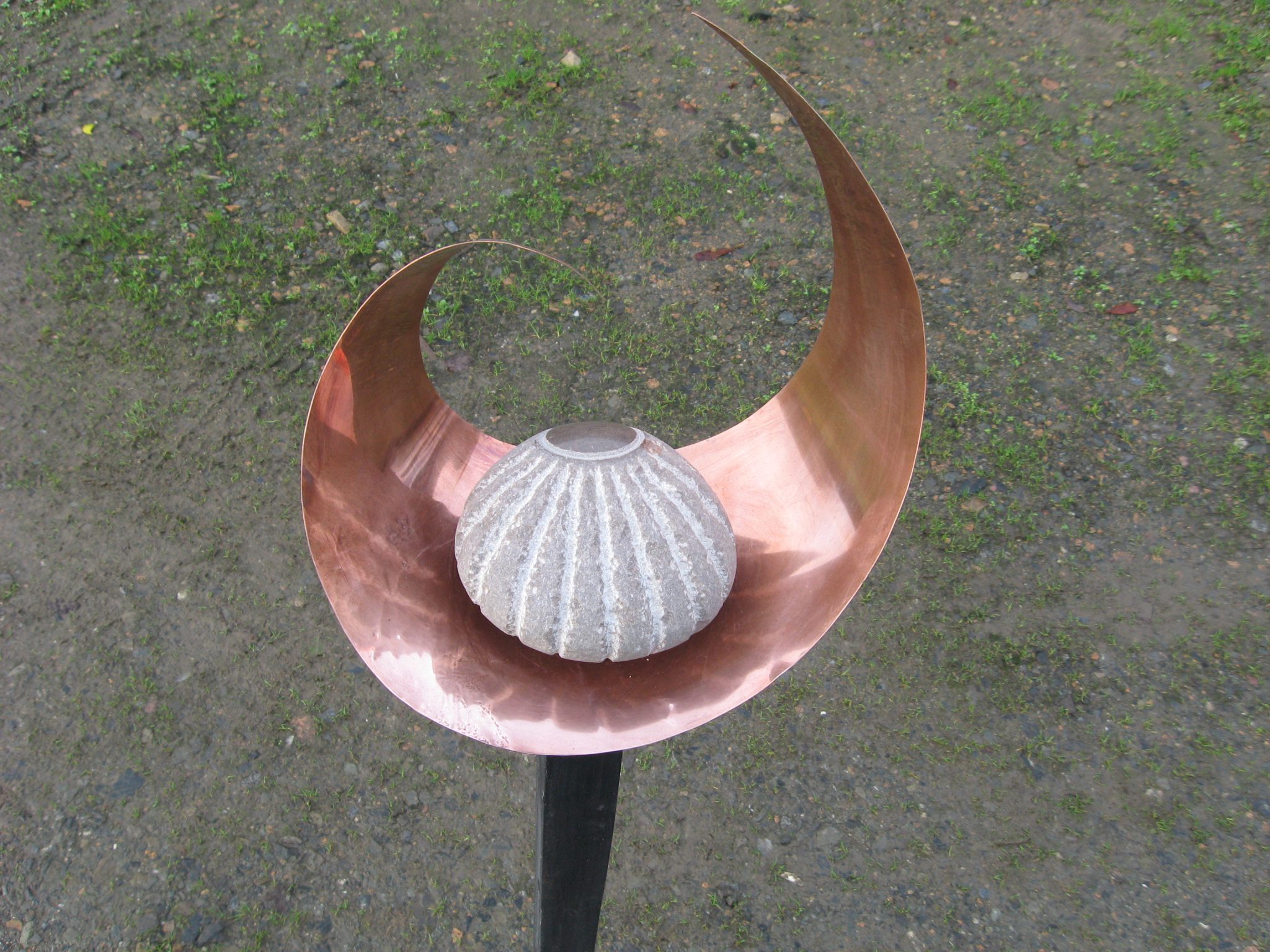 fleur-de-vie-n
