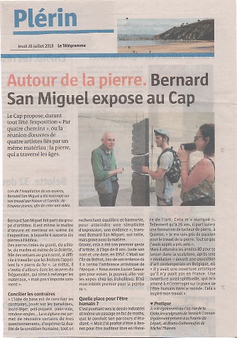 le-cap-plerin-2019