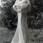 Notre Dame de Bréhat