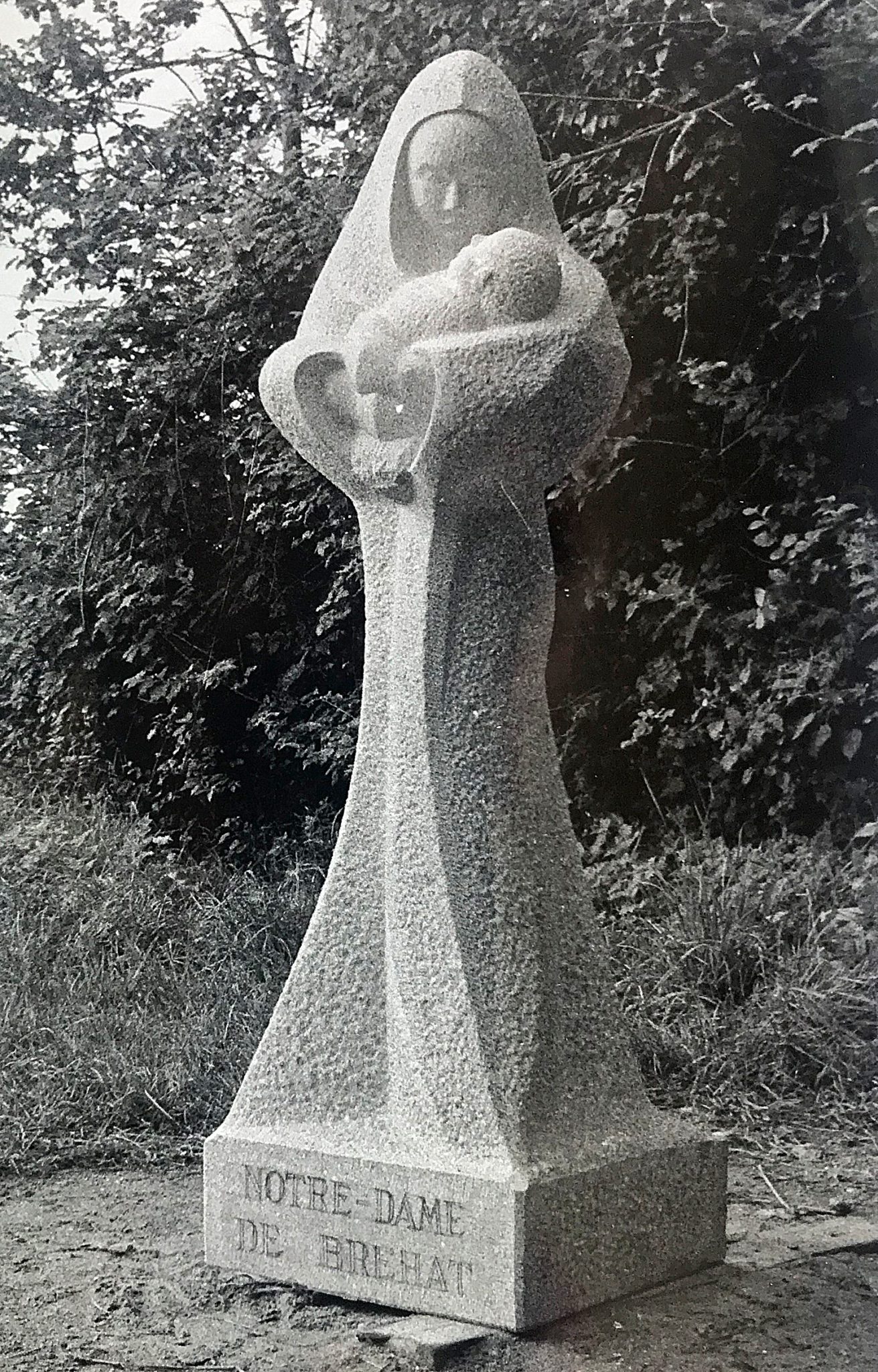 notre-dame-de-brehat