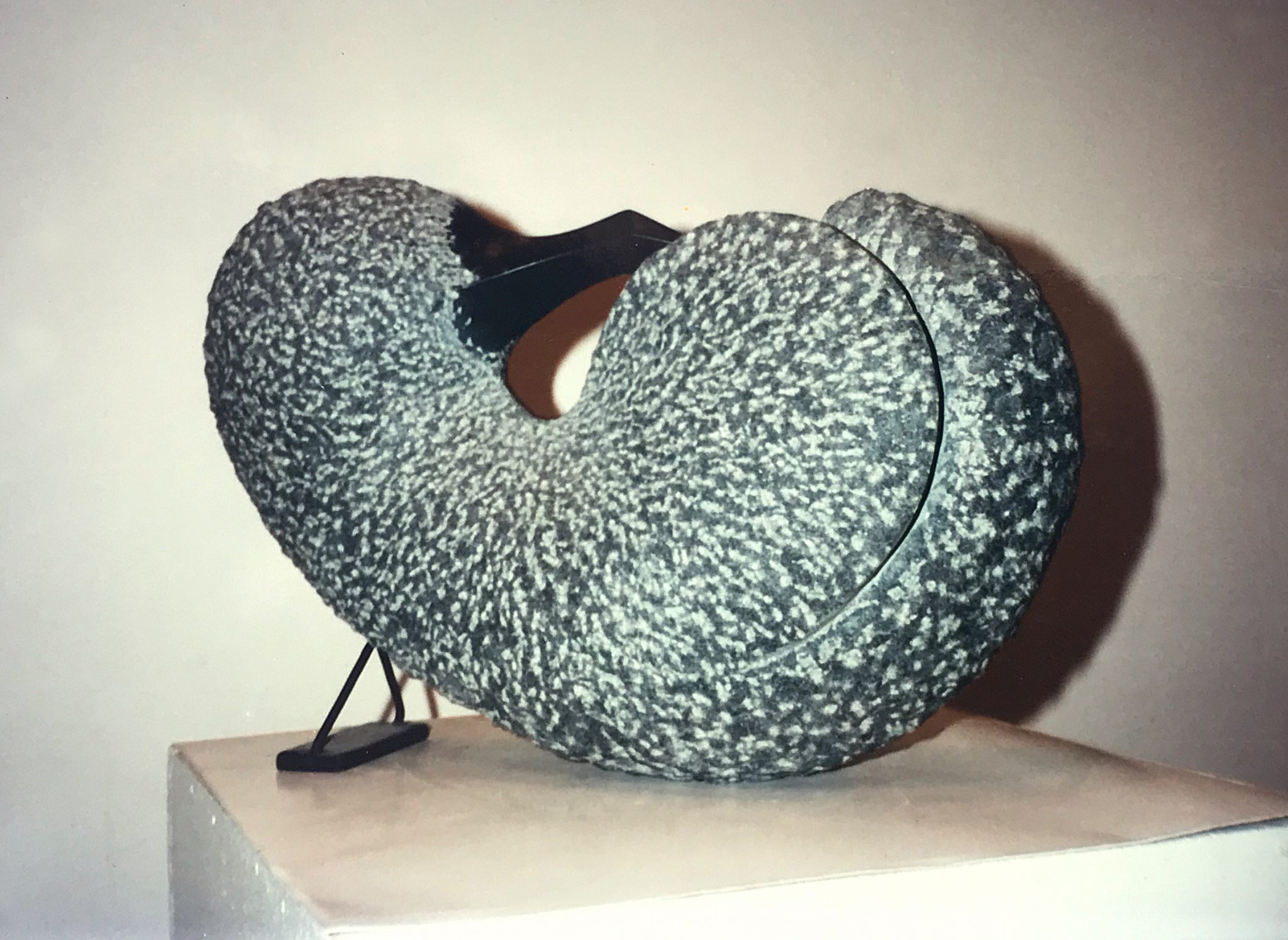 naissance-6