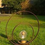 RESONNANCE SPATIALE