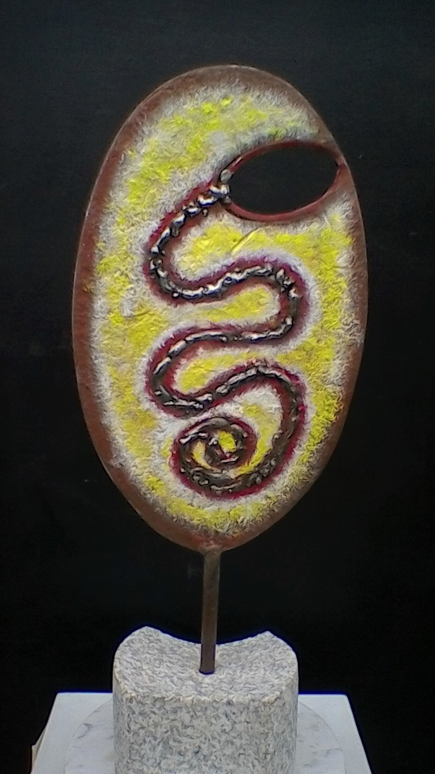 vouivre