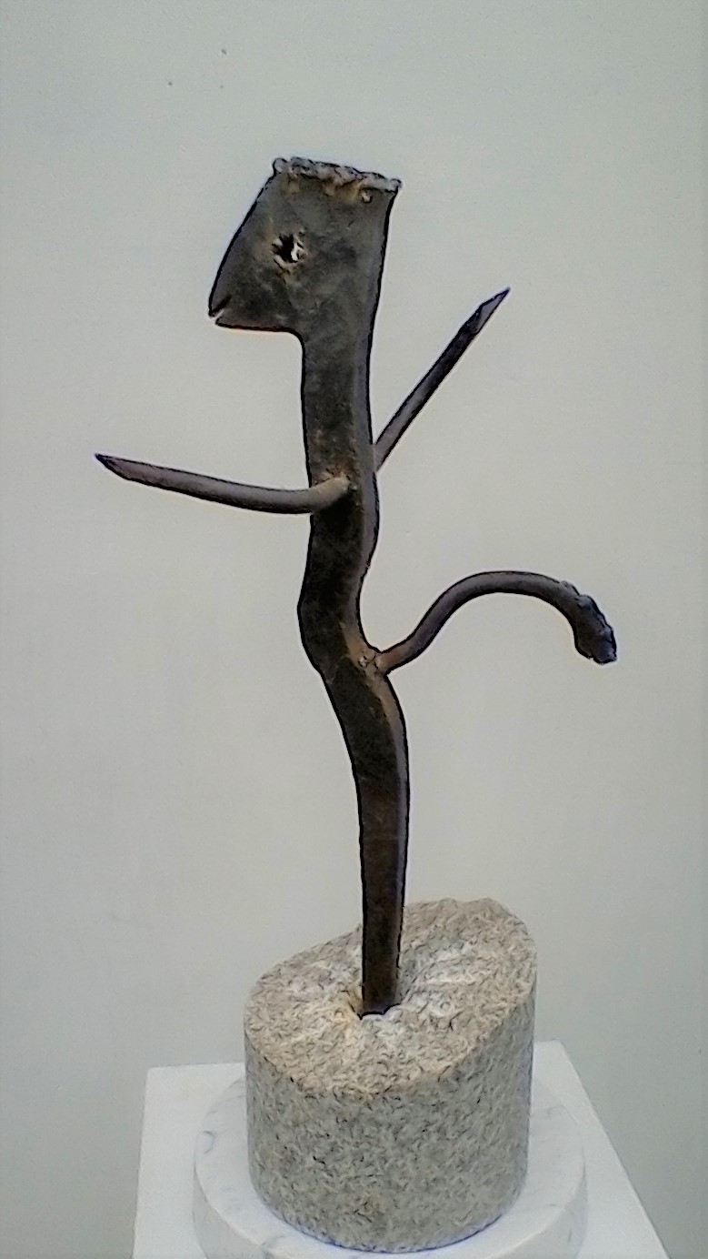 diaoul-bihan