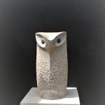 Hibou