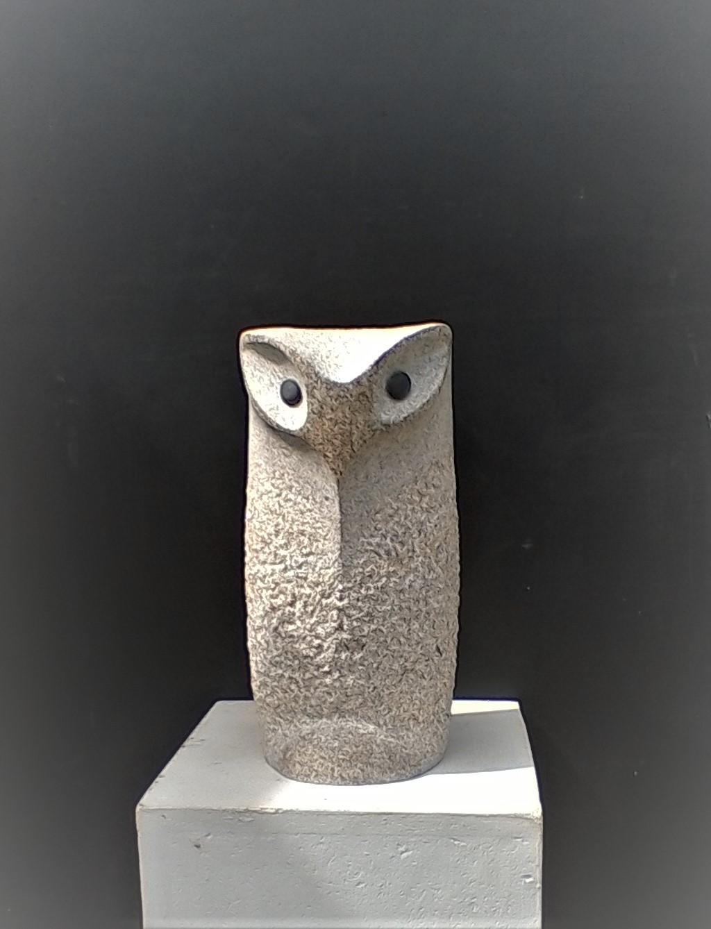 hibou-2