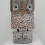 Hibou