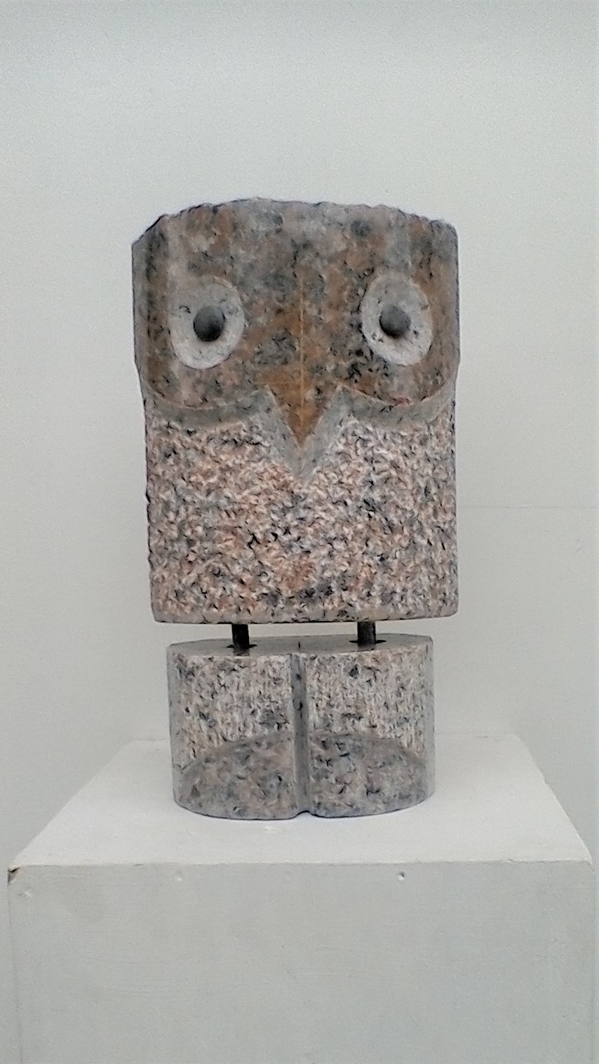 hibou-4