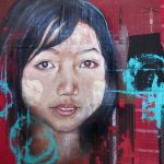 birmane-aux-joues-tanakha-62x74cm