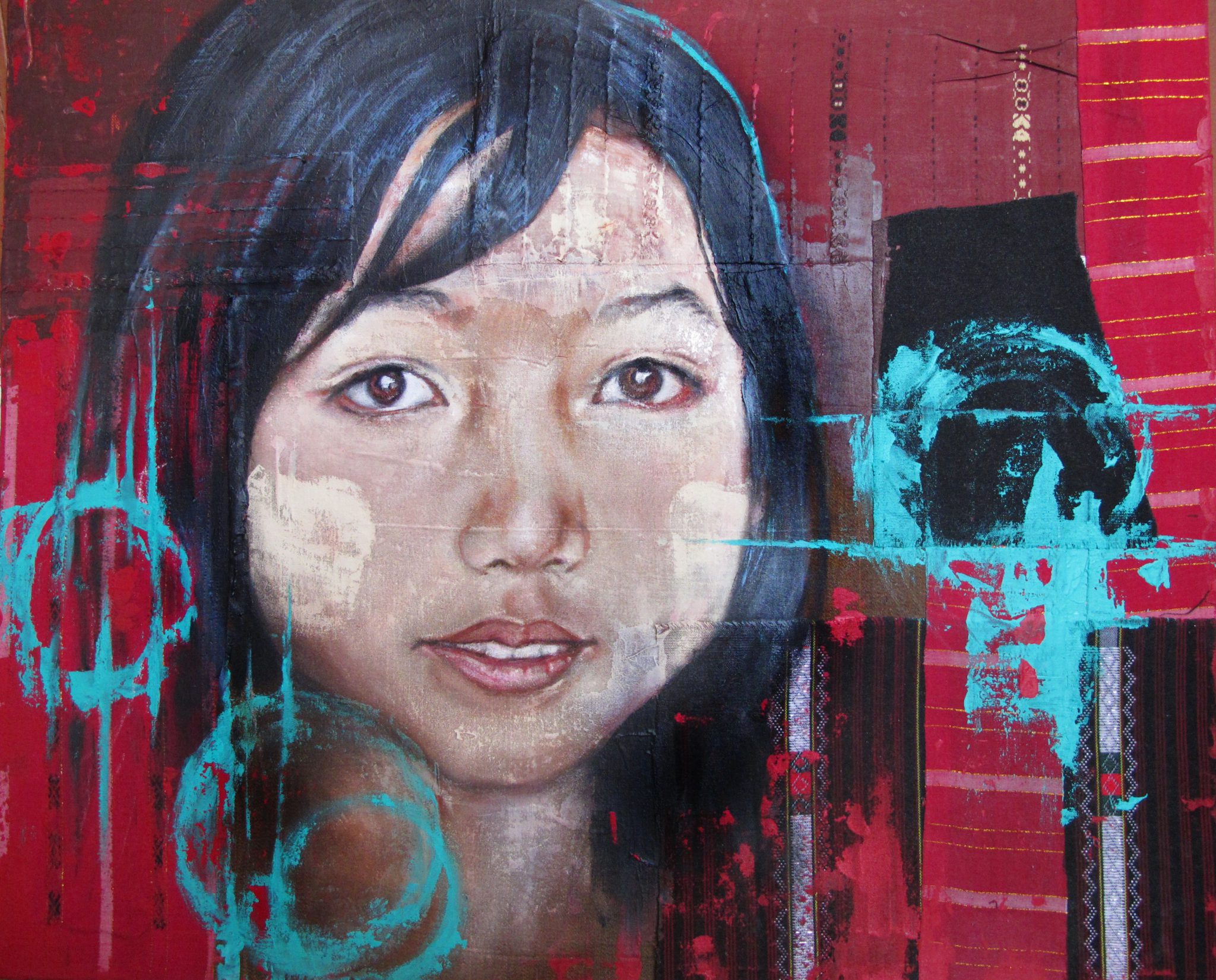 birmane-aux-joues-tanakha-62x74cm