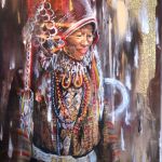 esprit-akka-117x90cm