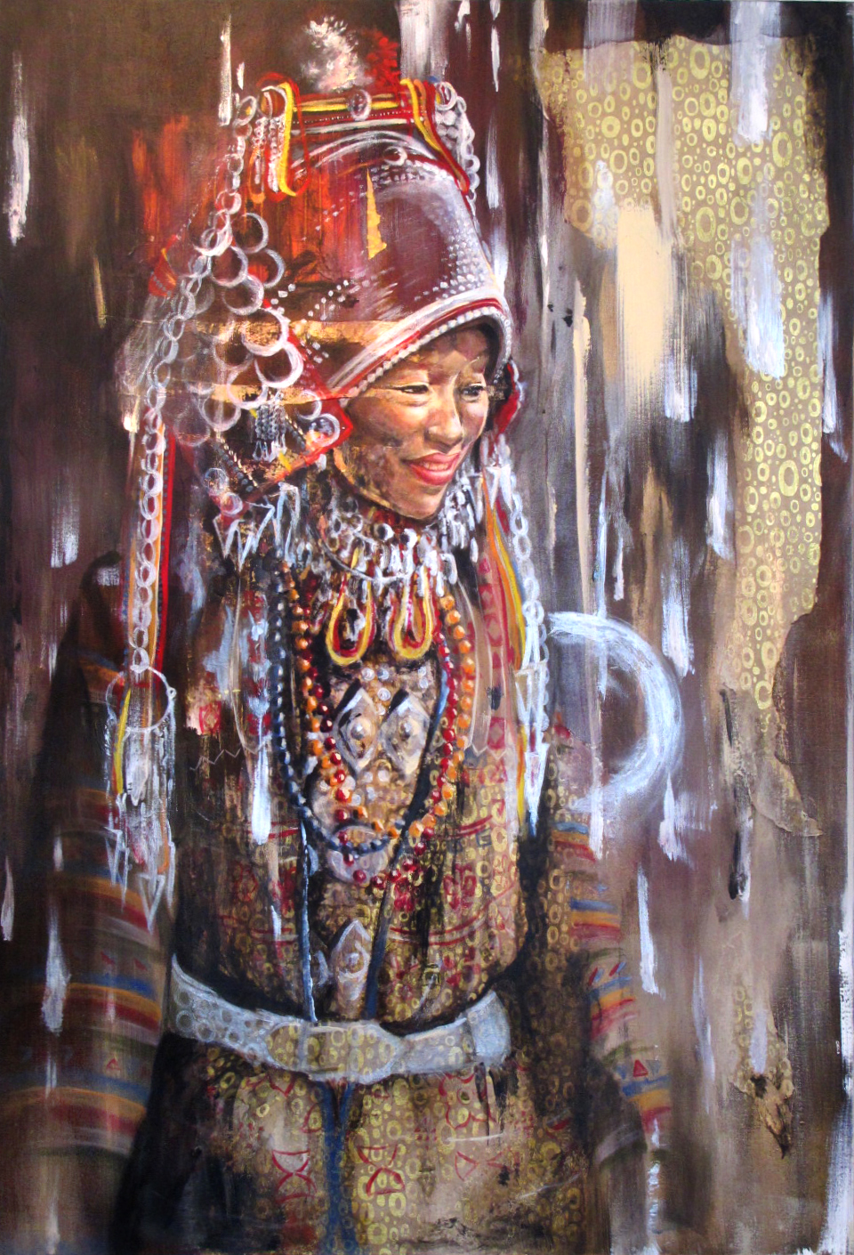 esprit-akka-117x90cm