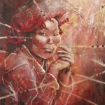 femme-o-pao-73x60cm-prix-creation-musee-asiatica-480euros