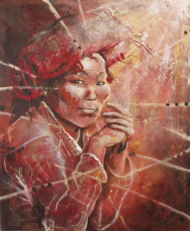 femme-o-pao-73x60cm-prix-creation-musee-asiatica-480euros
