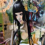 geisha-moderne-73x60cm