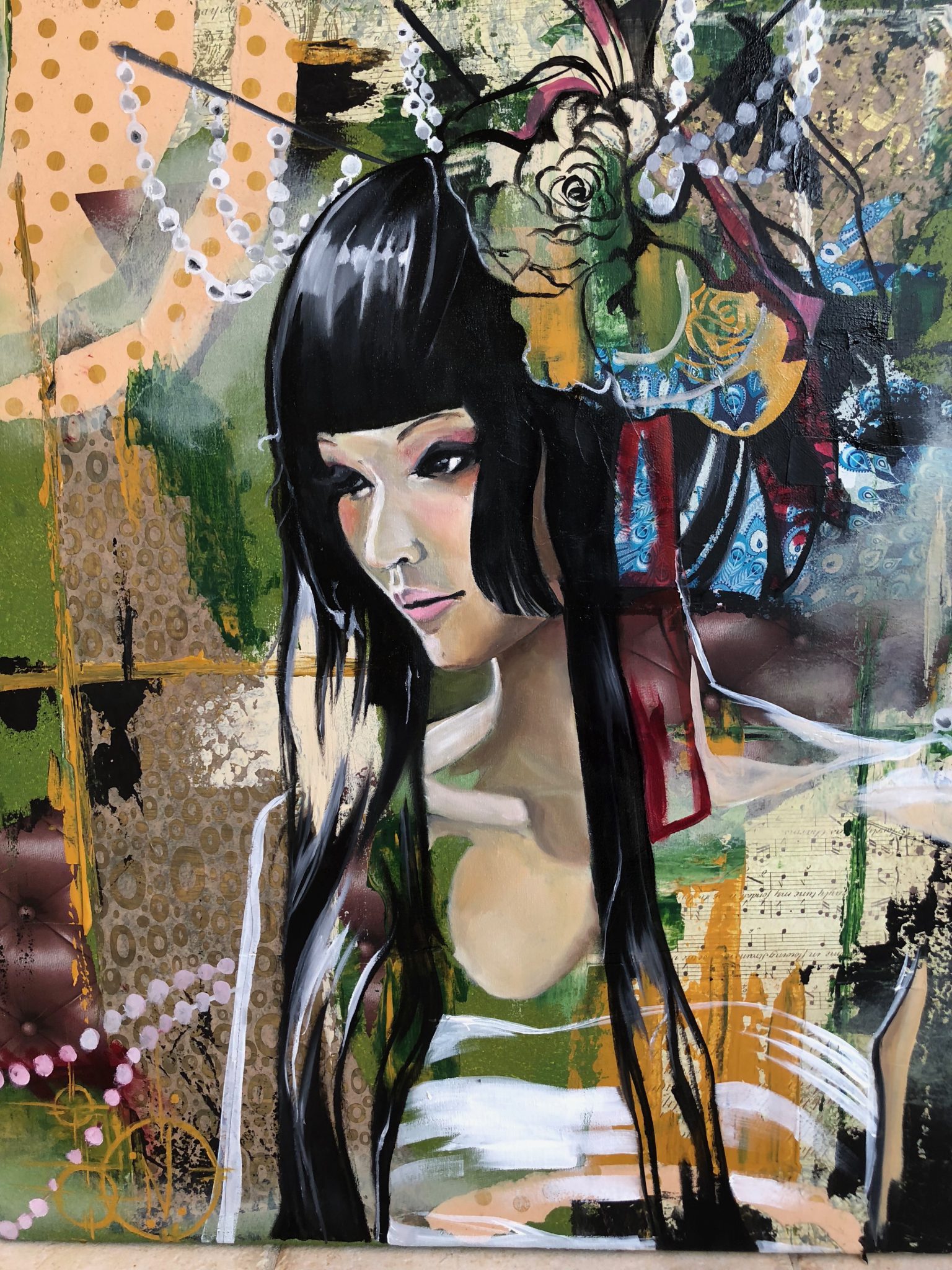 geisha-moderne-73x60cm