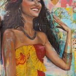maile-92x73cm