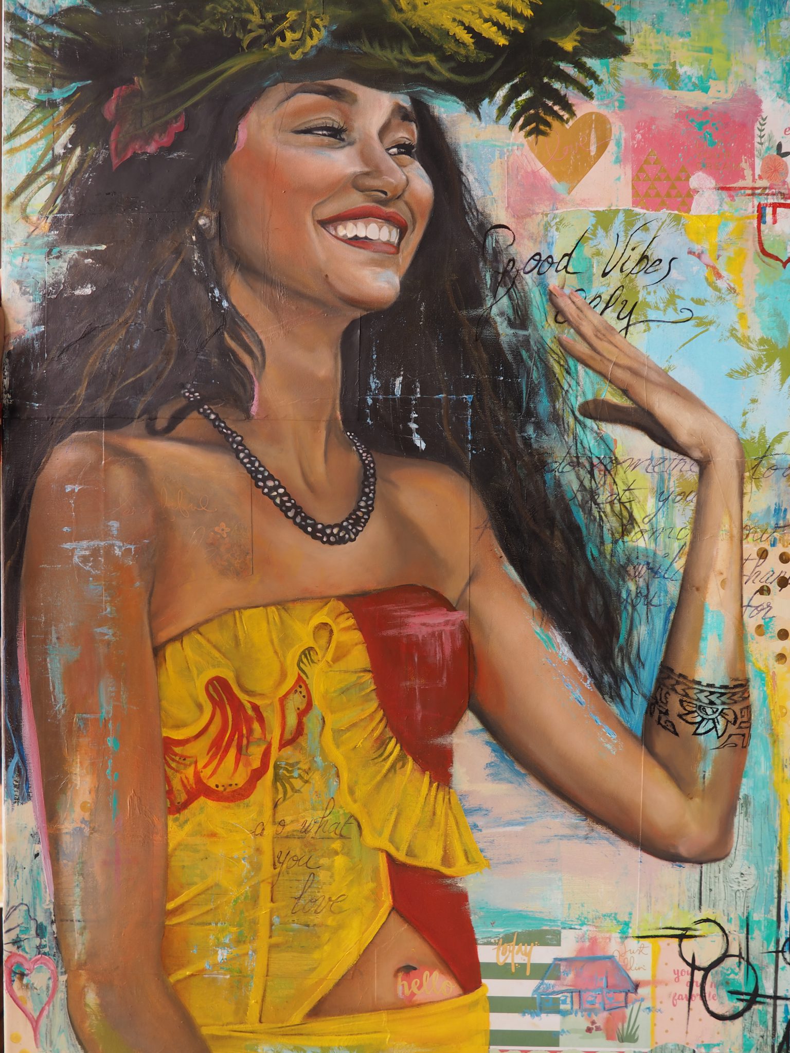 maile-92x73cm