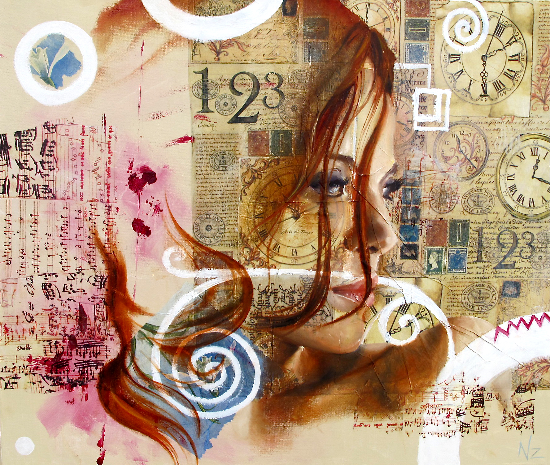 pensee-62x84cm