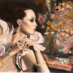 songe-76x91cm
