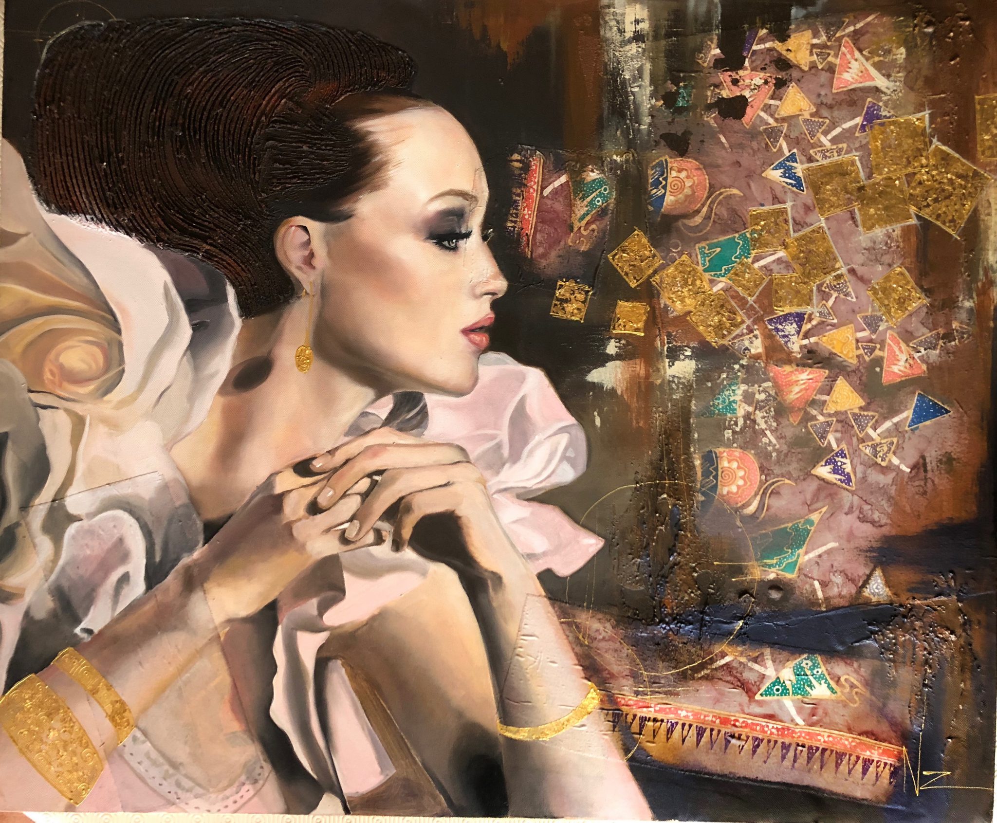 songe-76x91cm