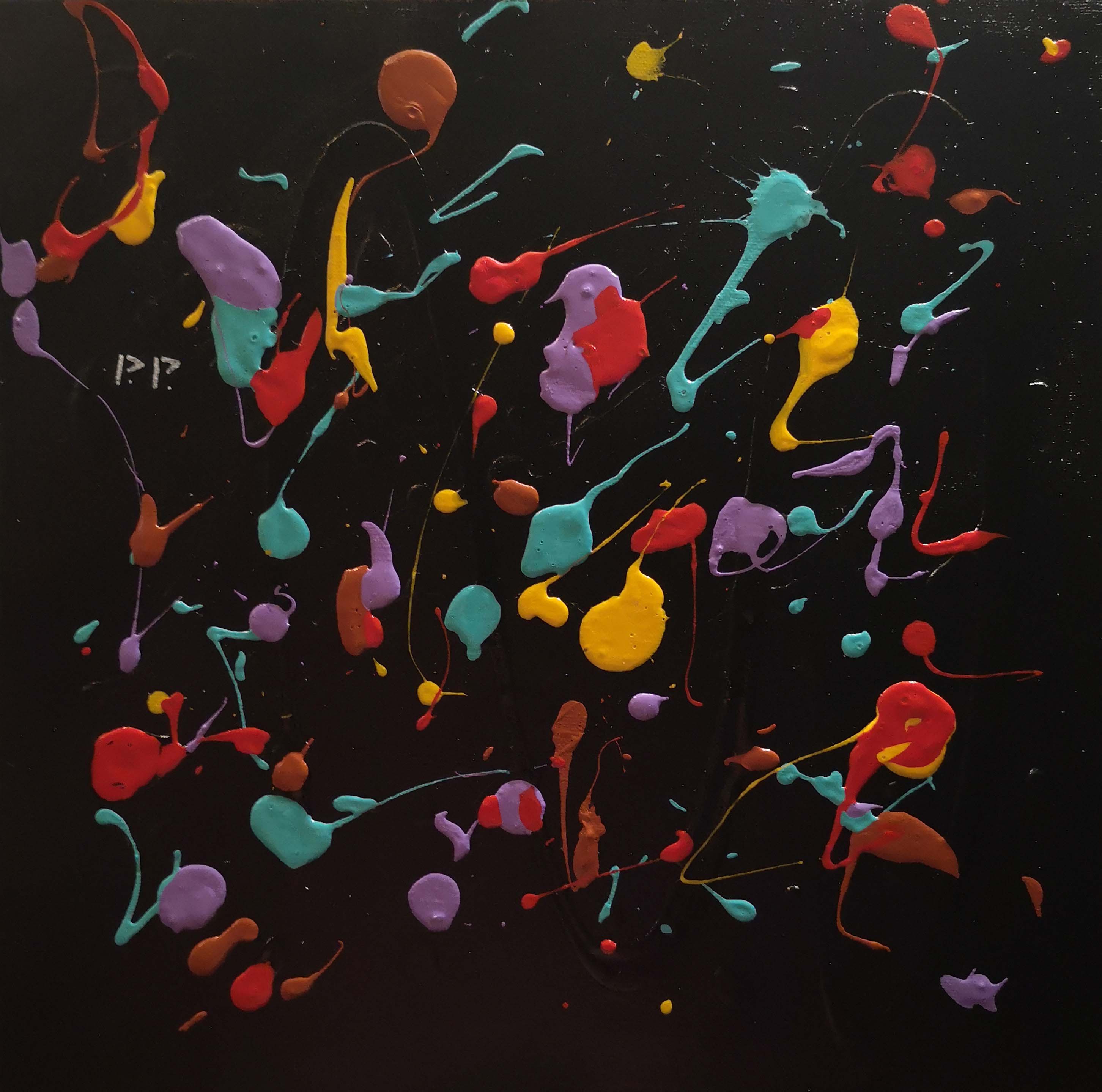 a-la-pollock