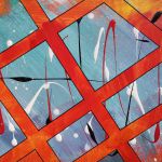 Chaos contrôlé