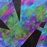 Fluo Un