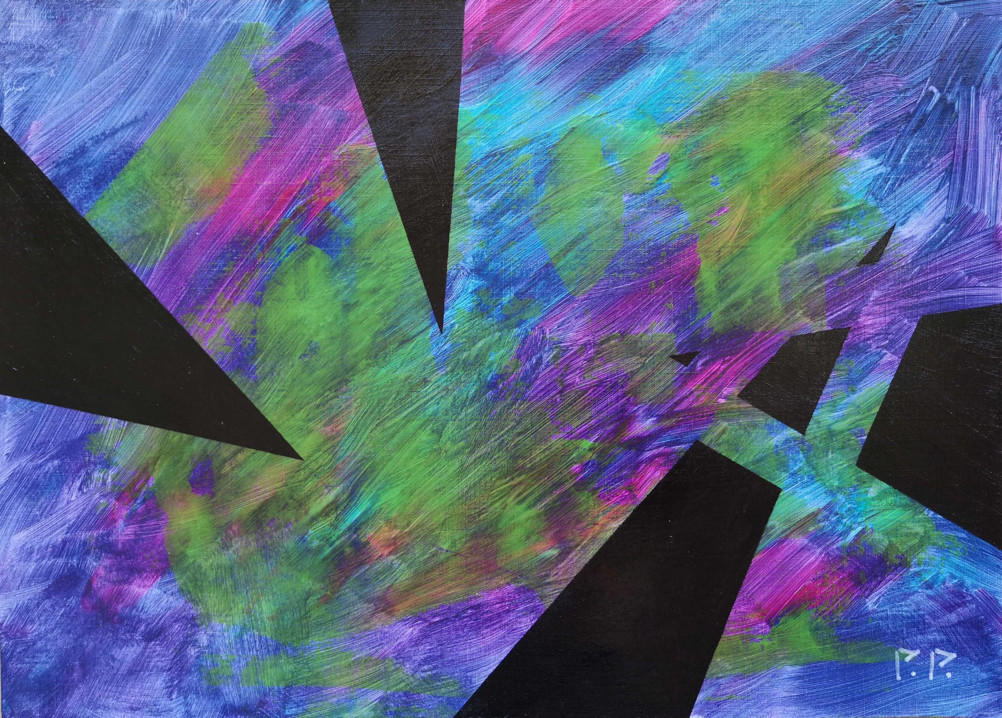 fluo-un
