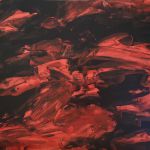 L\'Enfer