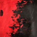 La Souffrance et la Mort