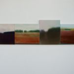ancient landscape