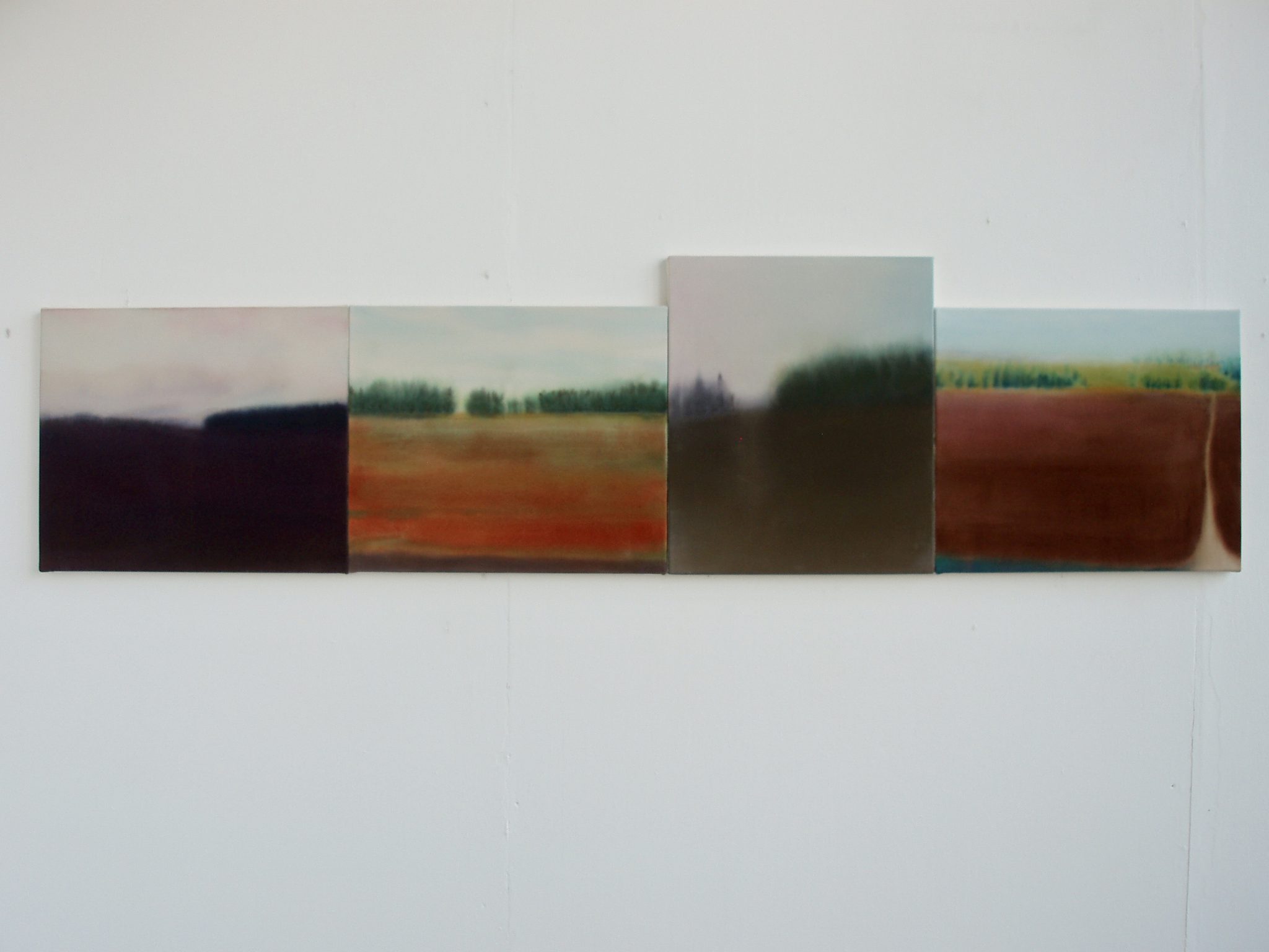 ancient-landscape