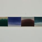 four elements
