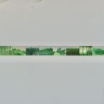 shades of green