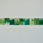 shades of green 2