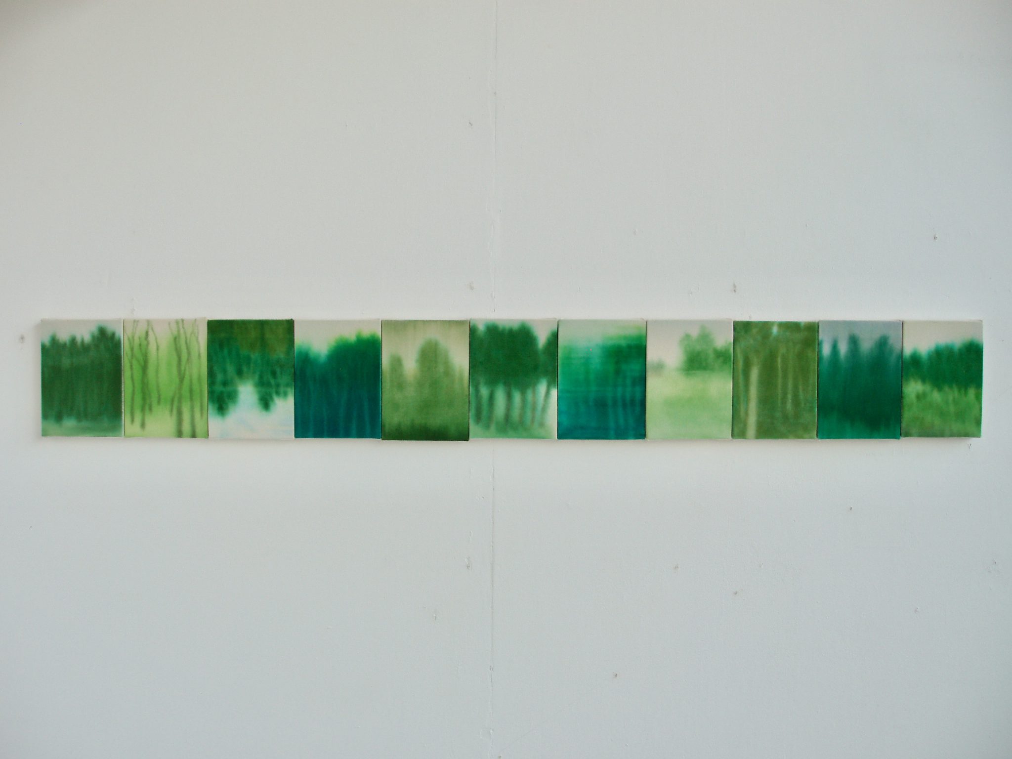 shades-of-green-2