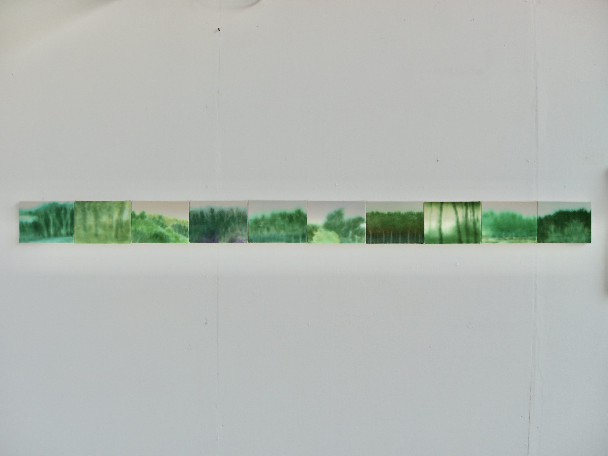 shades-of-green