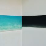 corner painting