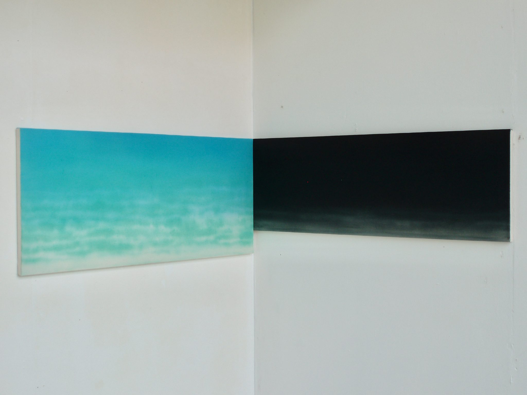 corner-painting