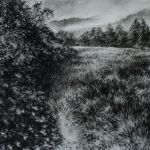 Morvan 2 par Clémence WACH