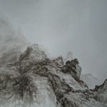 Sans titre par Clémence WACH
