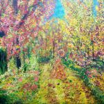 L'Automne