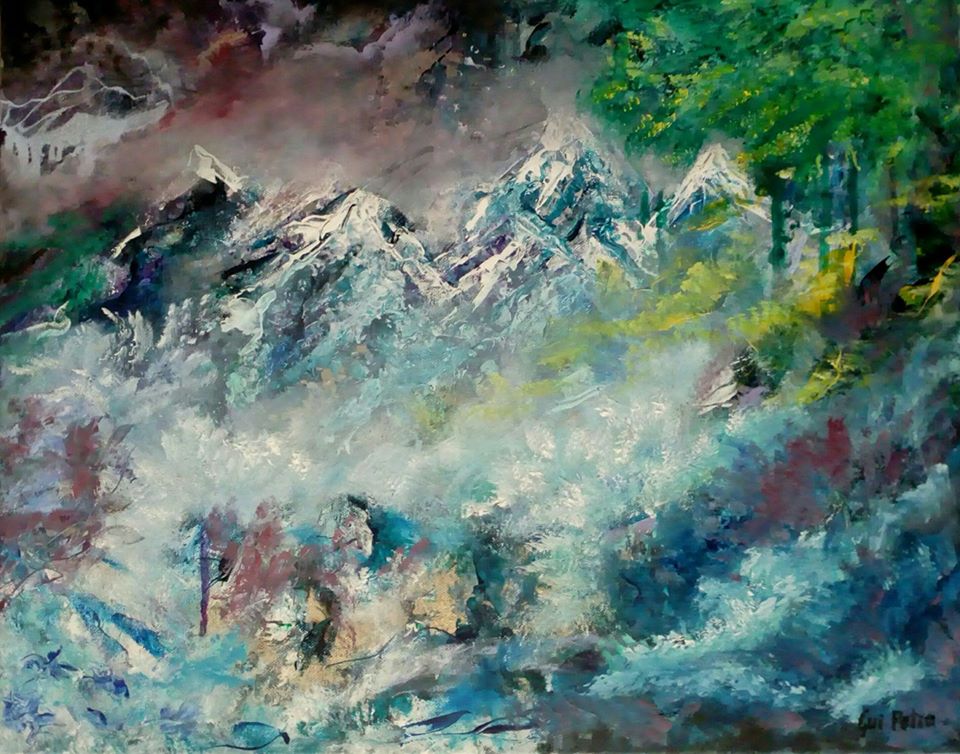 les-couleurs-etranges-de-la-montagne